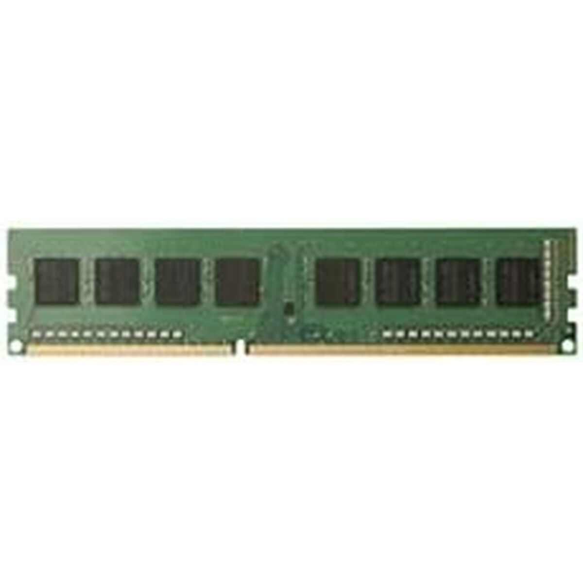 Tarjeta de Memoria HP 141H9AA 32 GB DDR4 3200 MHz