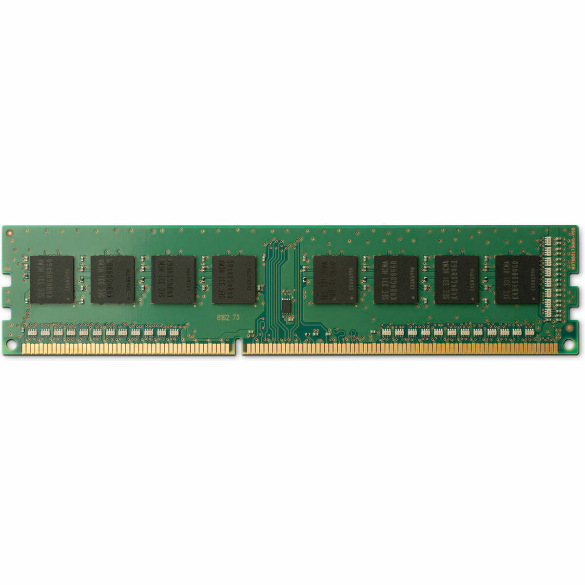 Tarjeta de Memoria HP 141H9AA 32 GB DDR4 3200 MHz