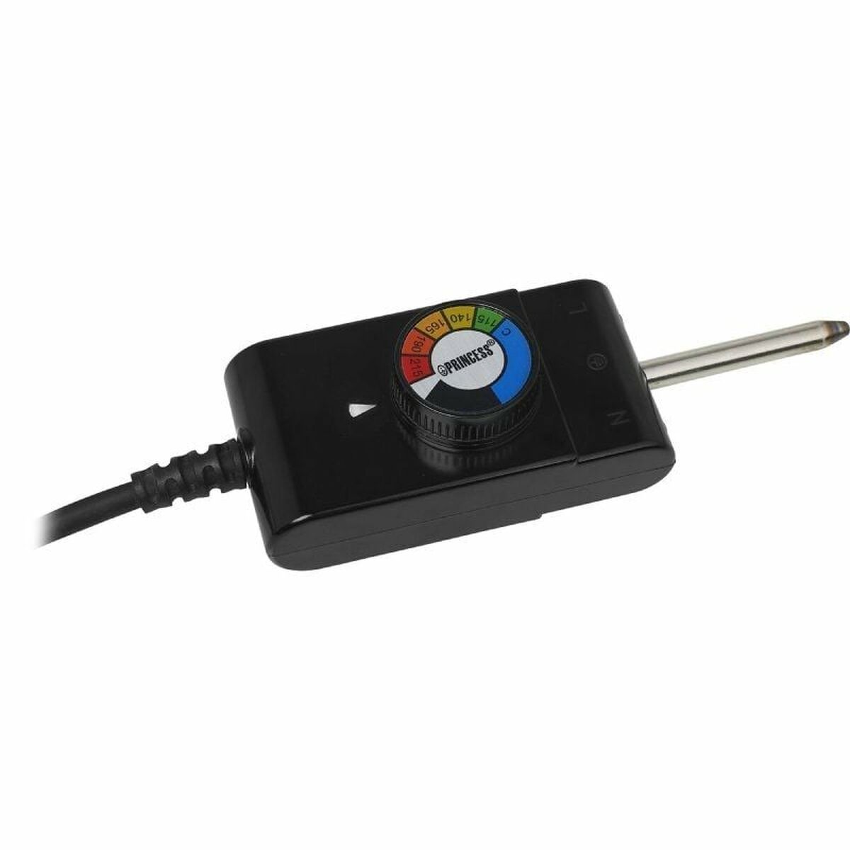 Plancha de Cocina Princess Table Chef Pro Classic 102233