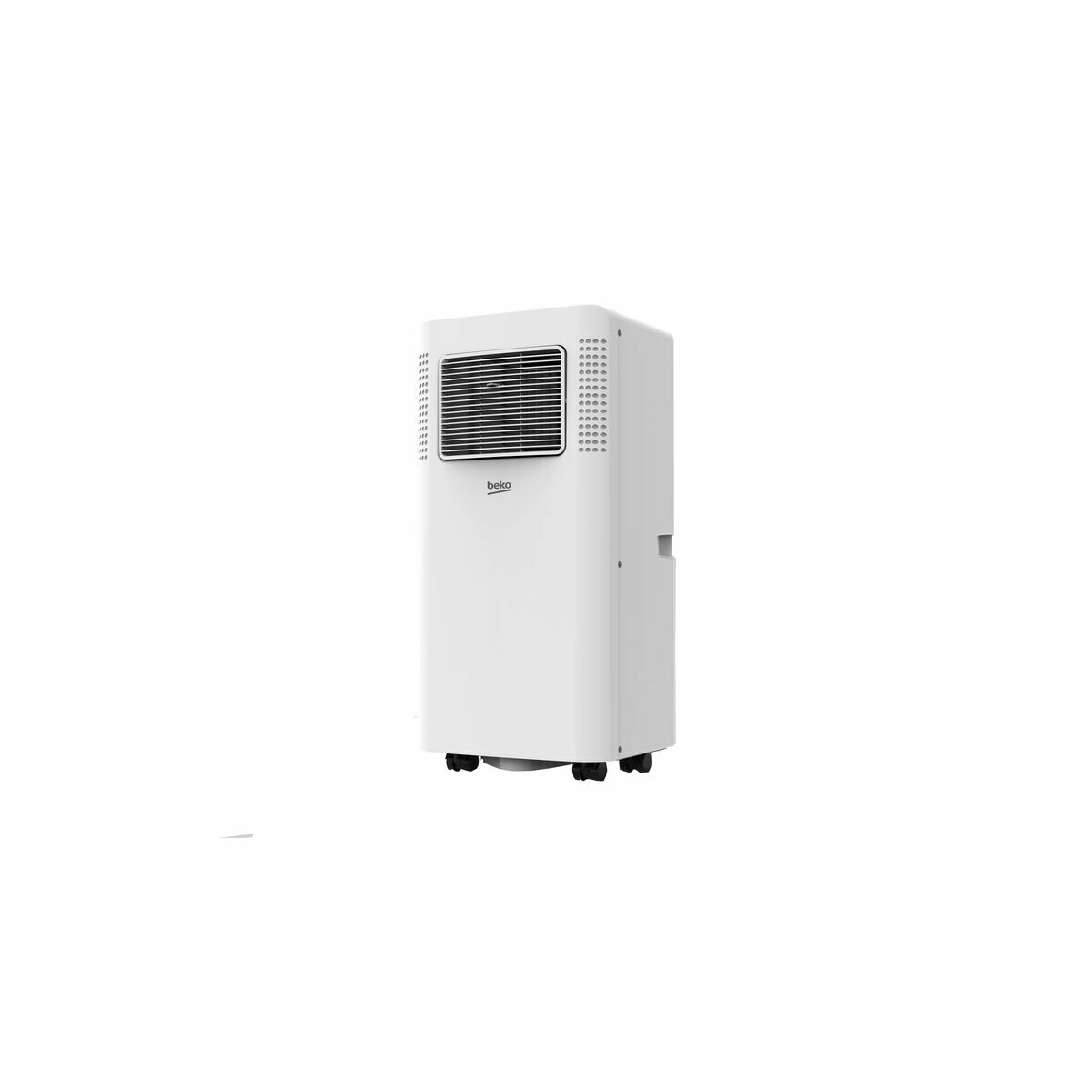 Aire Acondicionado Portátil BEKO BP209C Blanco A 2500 W