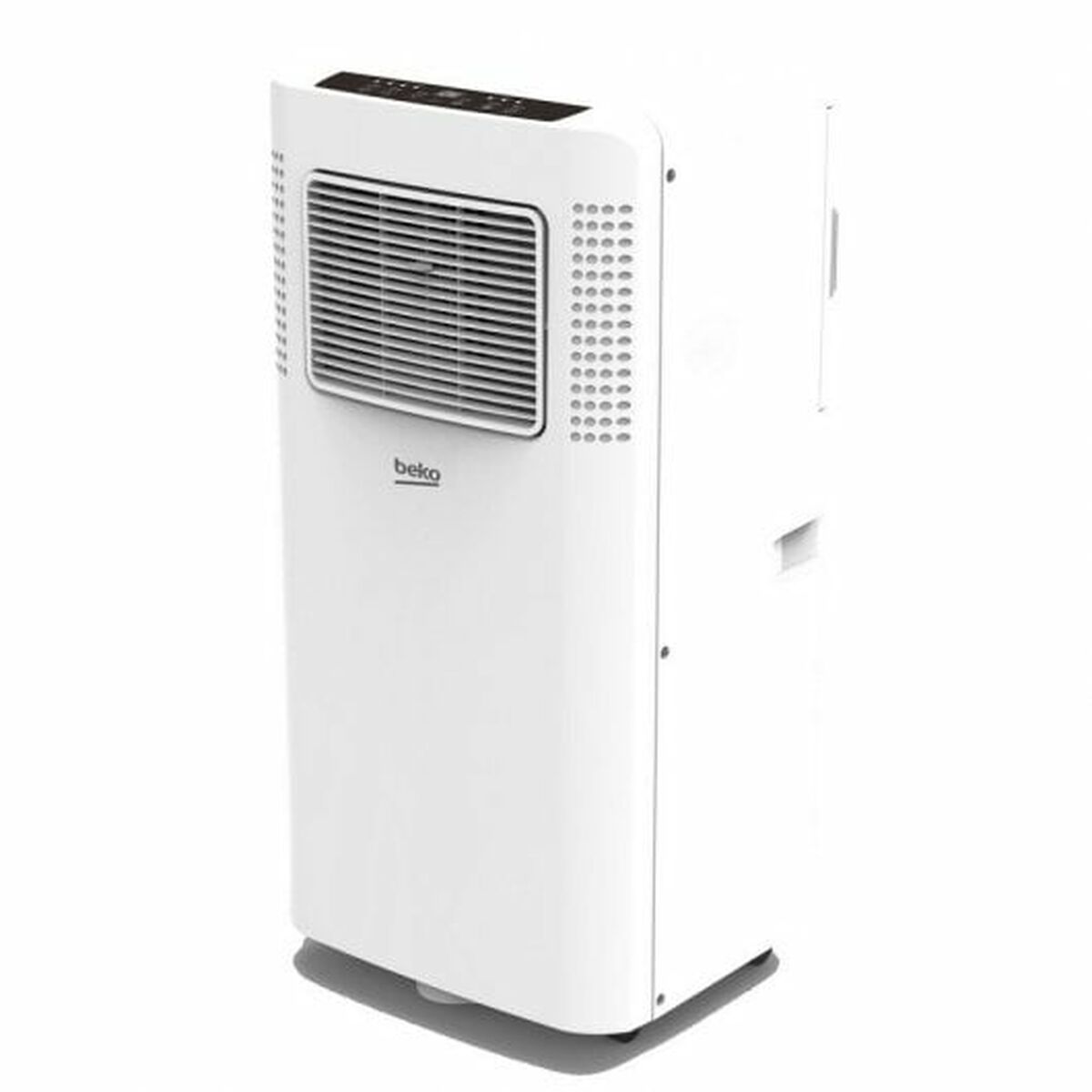 Aire Acondicionado Portátil BEKO BP209C Blanco A 2500 W