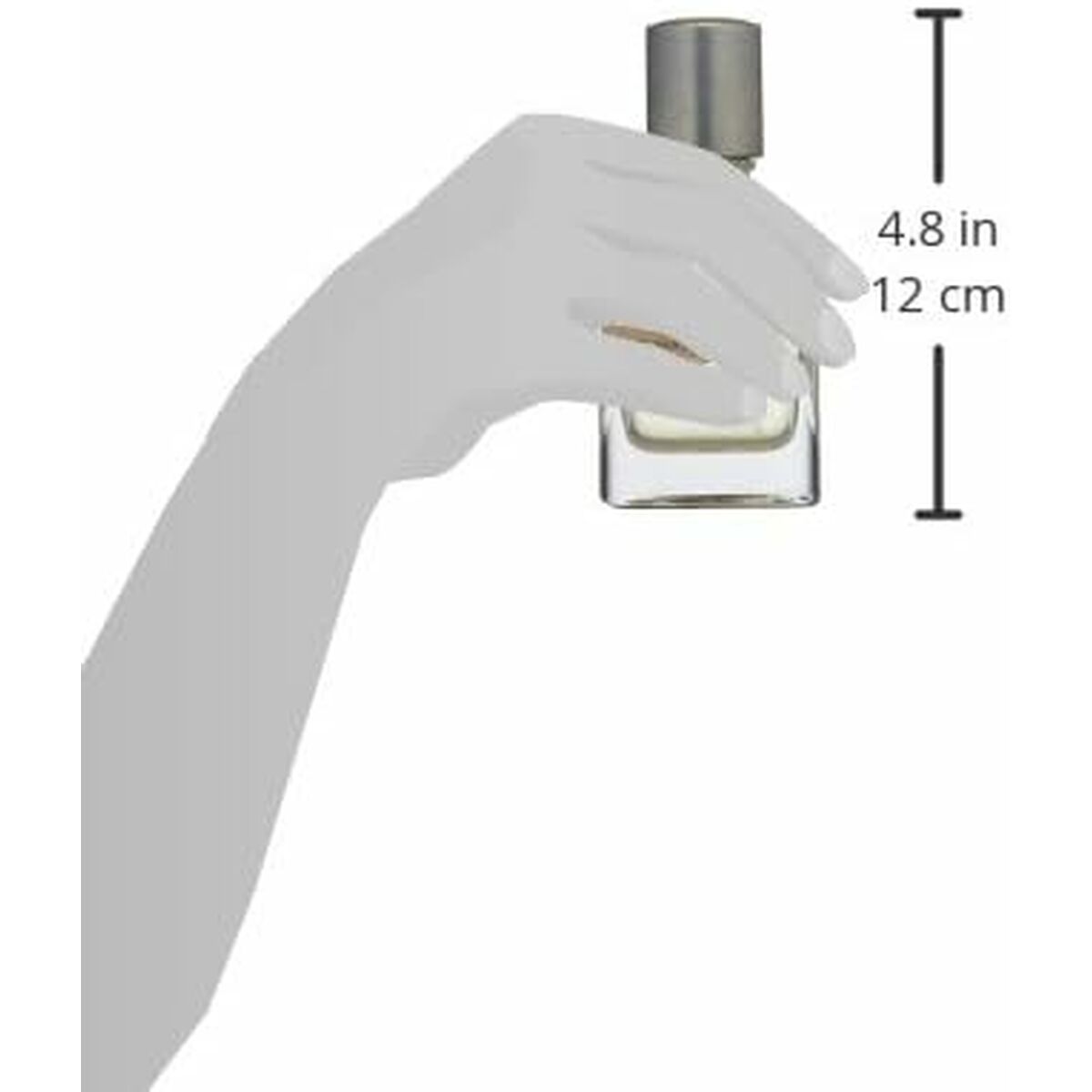 Perfume Unisex Orto Parisi SEMINALIS 50 ml Seminalis