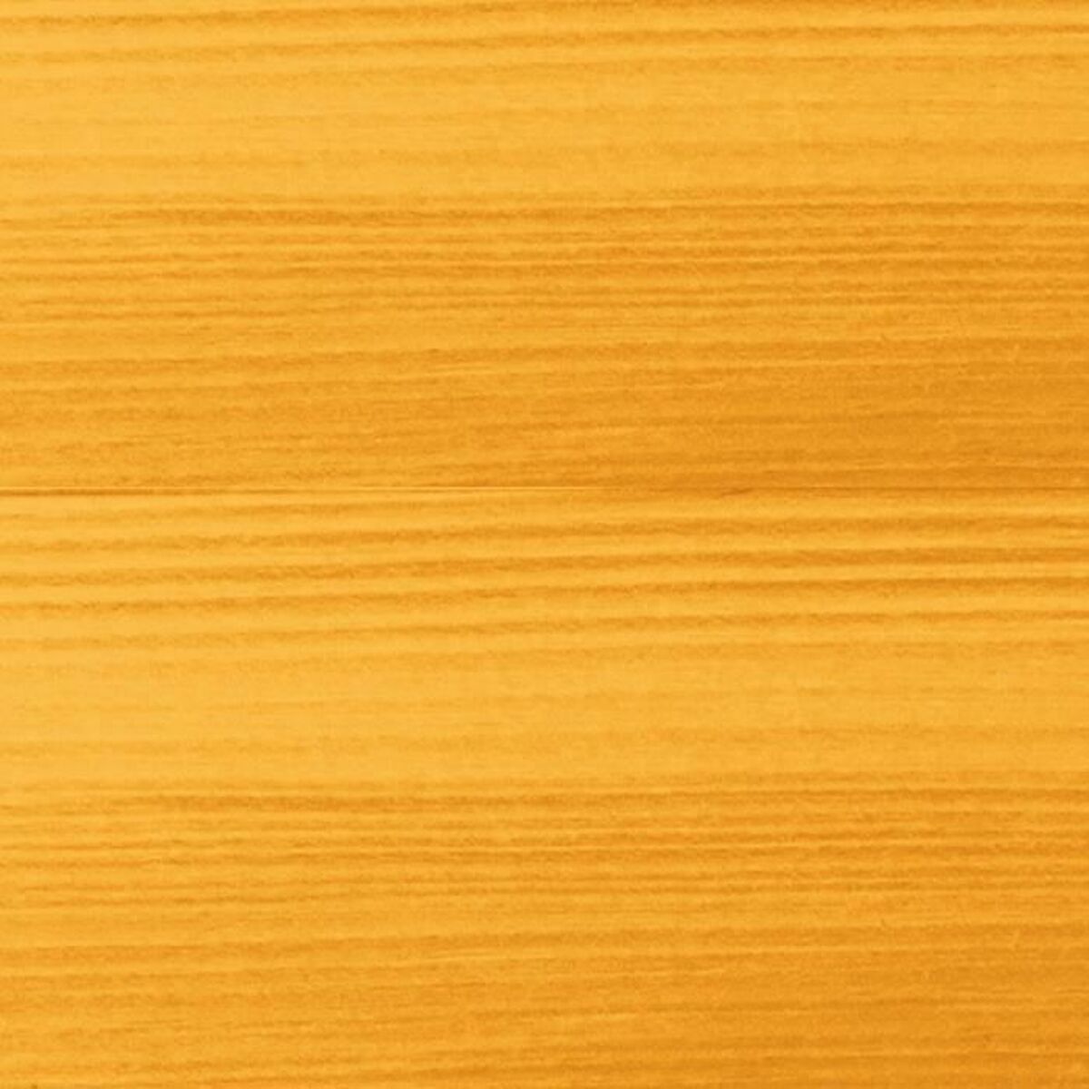 Barniz Bondex Jaune Satinado 5 L