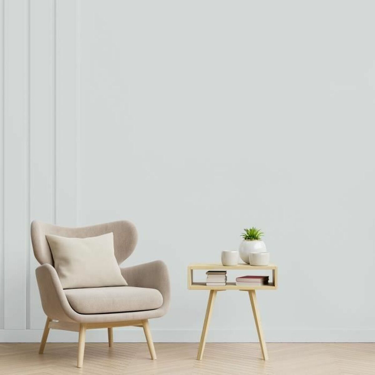 Pintura Ripolin Gris 2,5 L