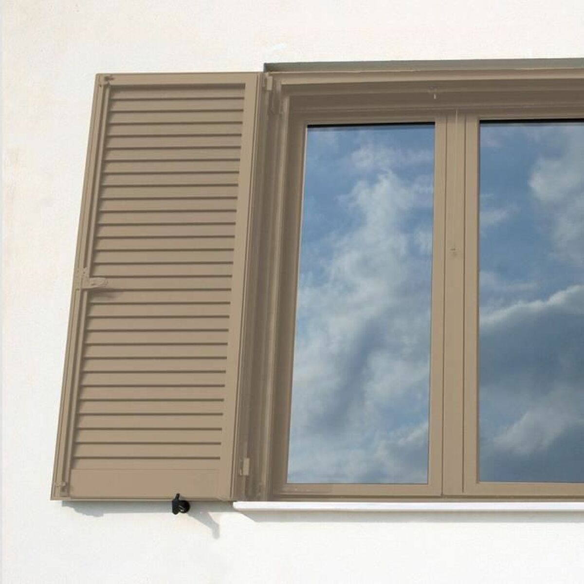 Pintura acrílica Ripolin Beige 2,5 L