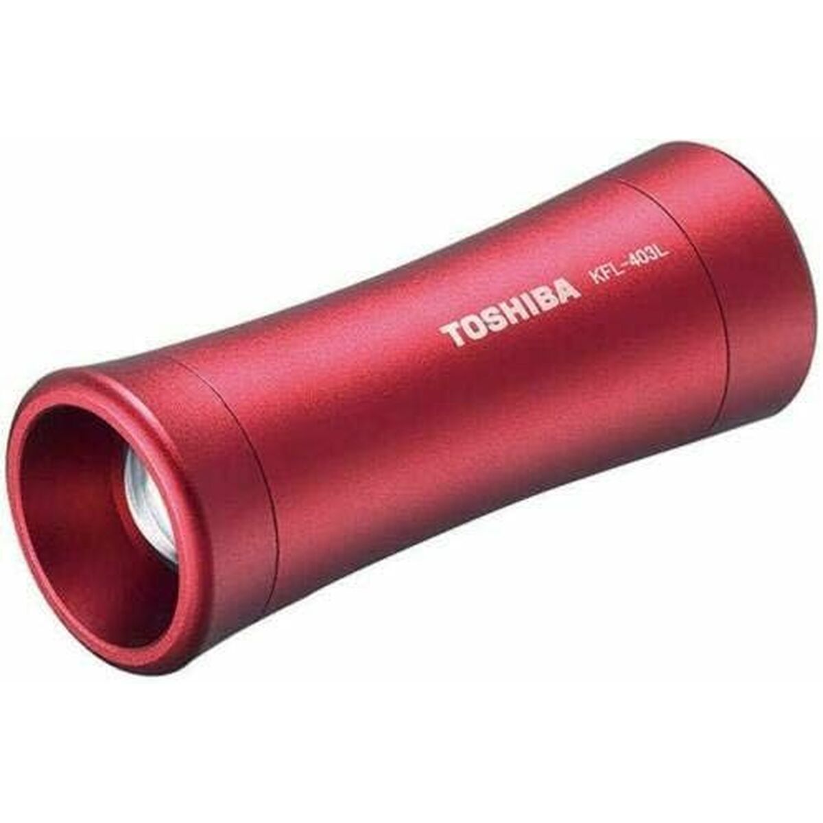 Linterna Toshiba 75 LM