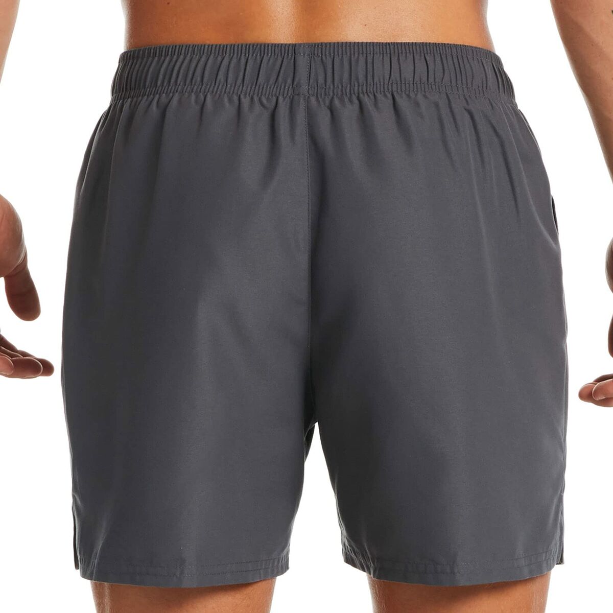 Bañador Hombre Nike NESSA560 018 Gris