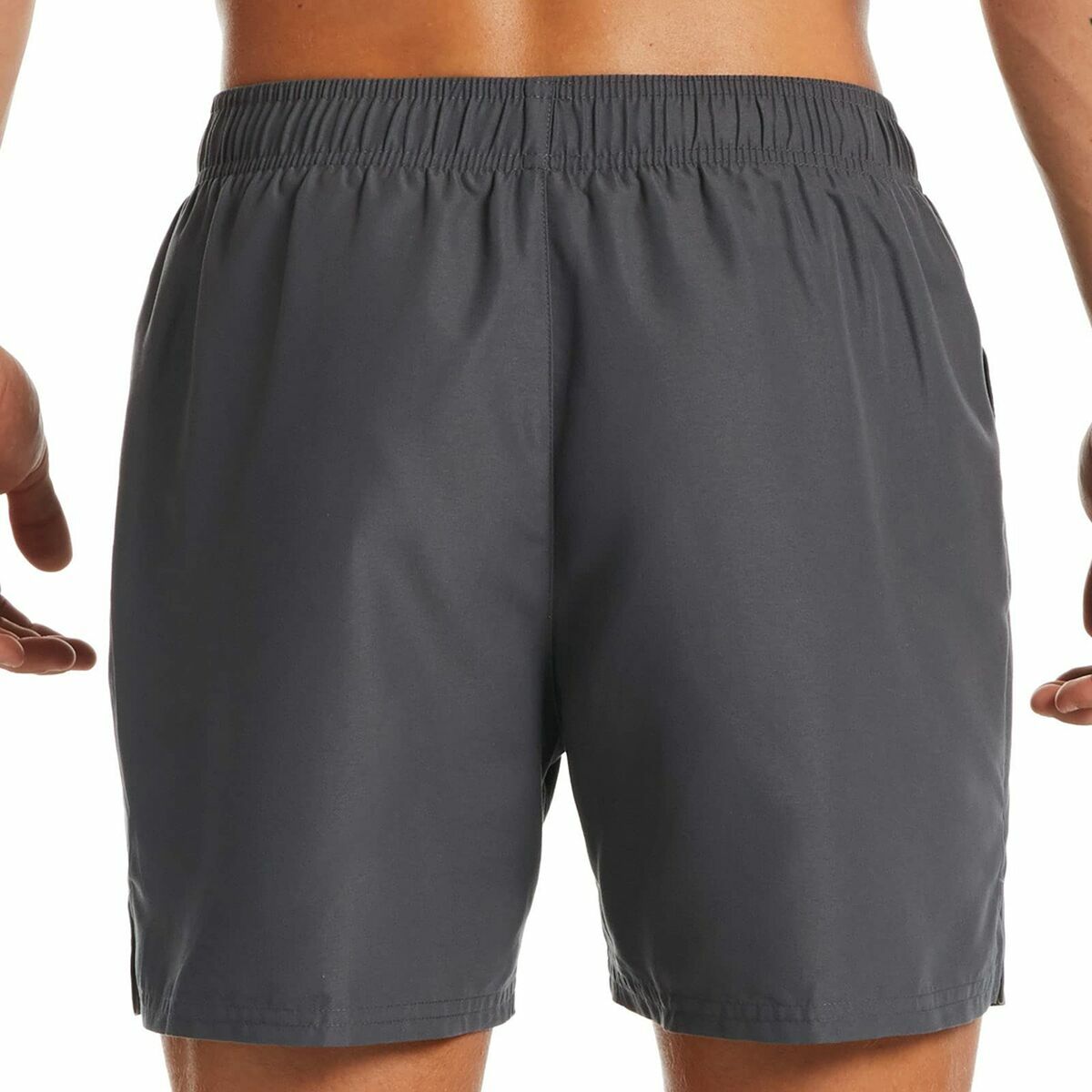 Bañador Hombre Nike NESSA560 018 Gris