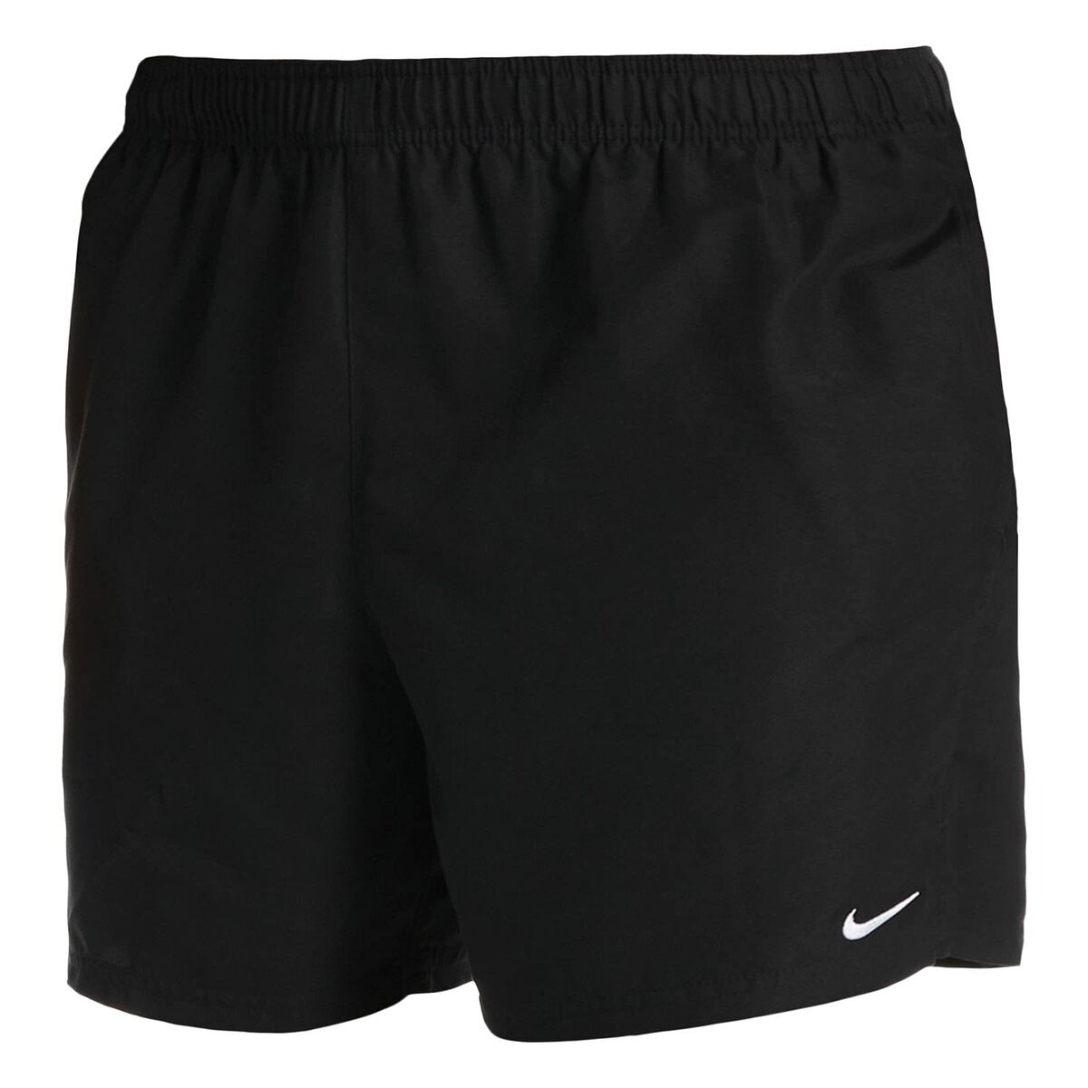 Bañador Hombre Nike NESSA560 018 Gris