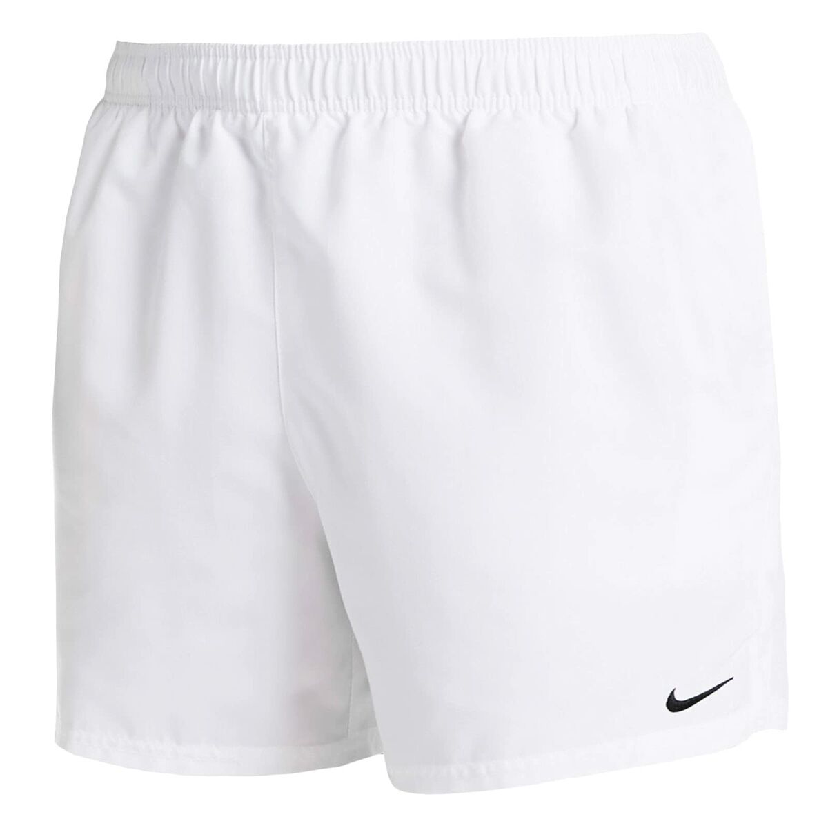Bañador Hombre Nike NESSA560 018 Gris