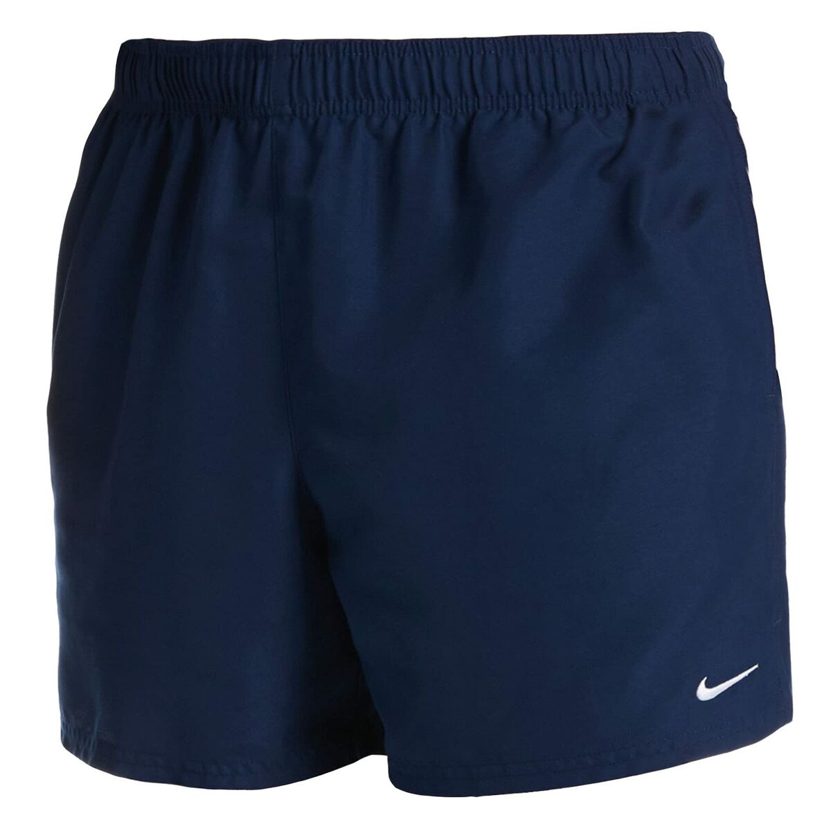 Bañador Hombre Nike NESSA560 018 Gris