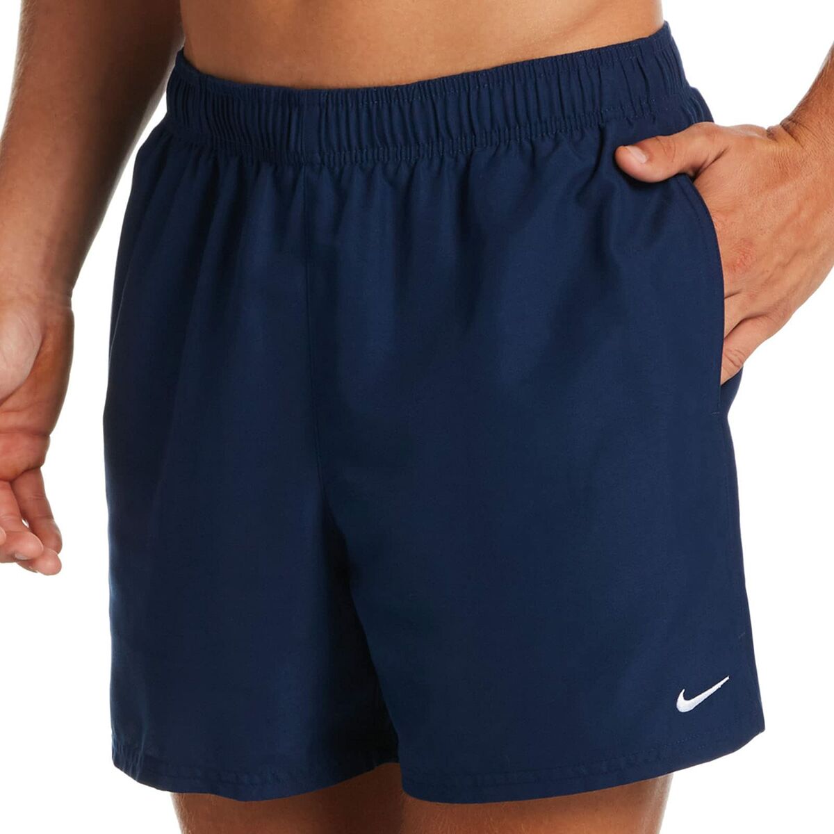 Bañador Hombre Nike NESSA560 018 Gris