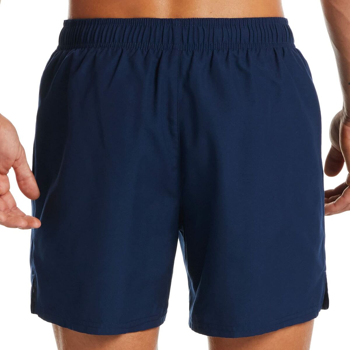 Bañador Hombre Nike NESSA560 018 Gris