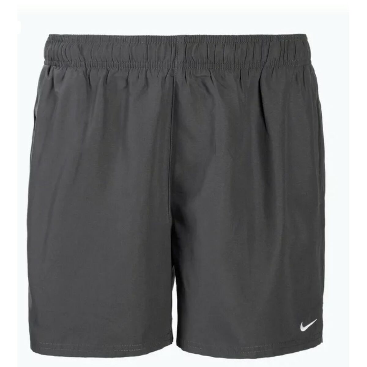 Bañador Hombre Nike NESSA560 018 Gris