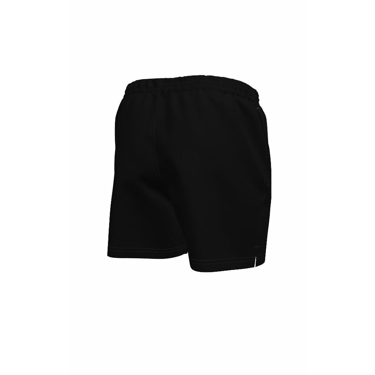 Bañador Hombre Nike 5" VOLLEY SHORT NESSF560 001 Negro