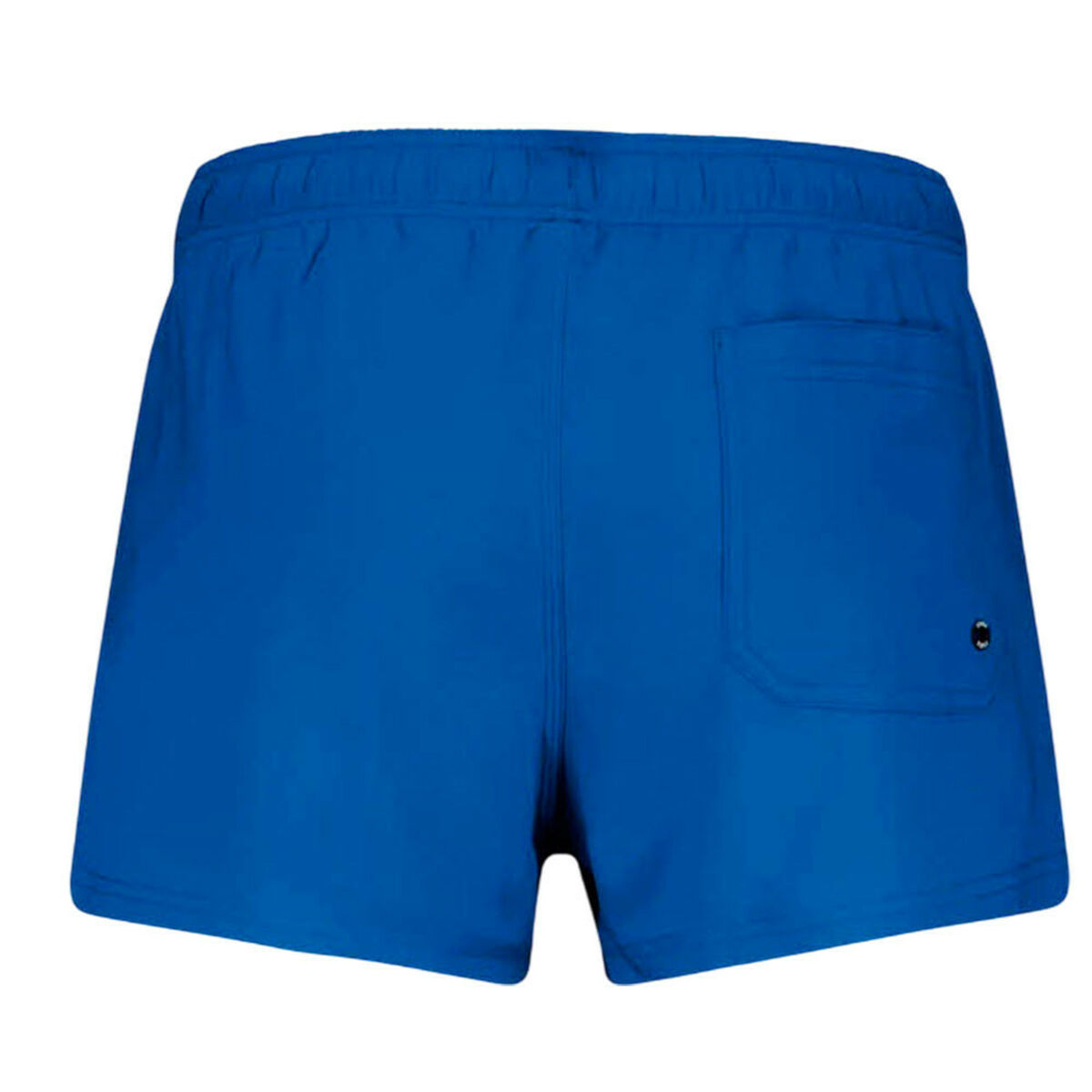 Bañador Hombre Puma SWIM MEN  100000029 039 Azul
