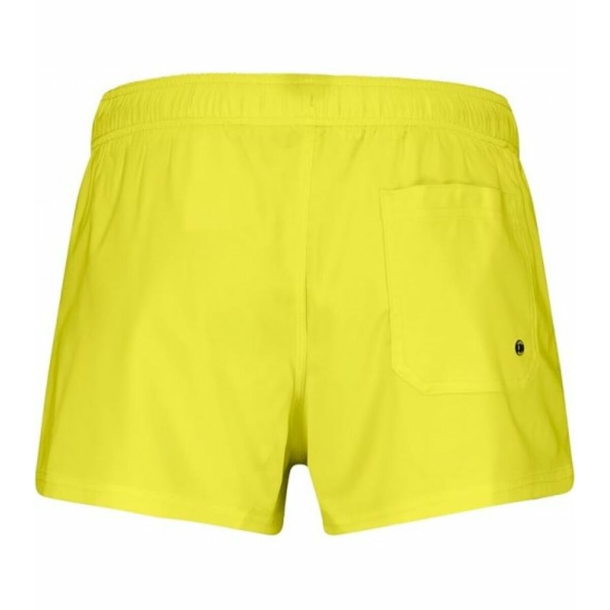 Bañador Hombre Puma 100000029 041 Amarillo