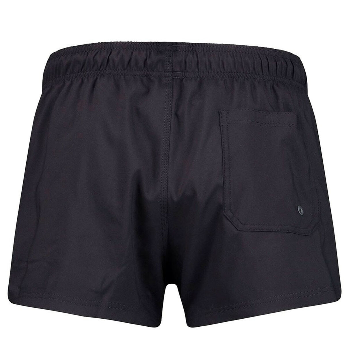 Bañador Hombre Puma SWIM MEN  100000029 200 Negro