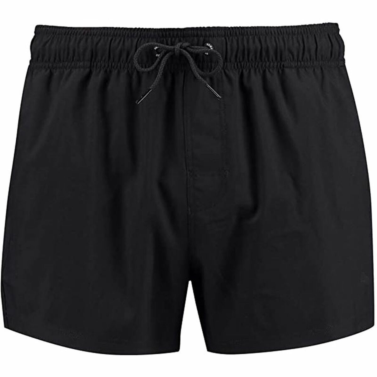 Bañador Hombre Puma SWIM MEN  100000029 200 Negro
