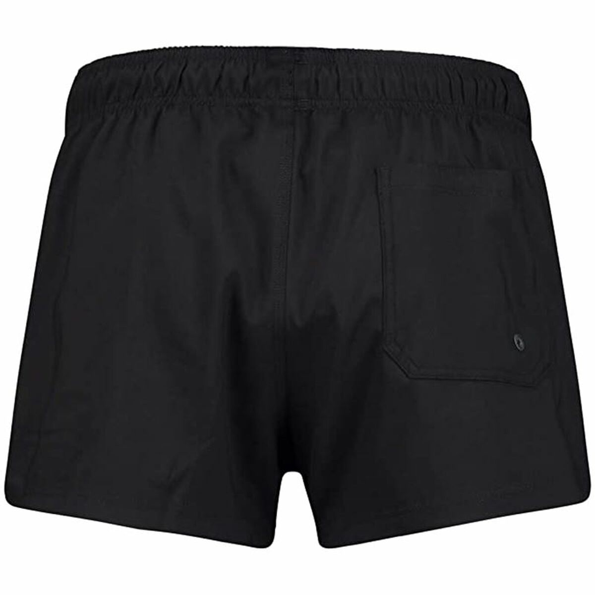 Bañador Hombre Puma SWIM MEN  100000029 200 Negro