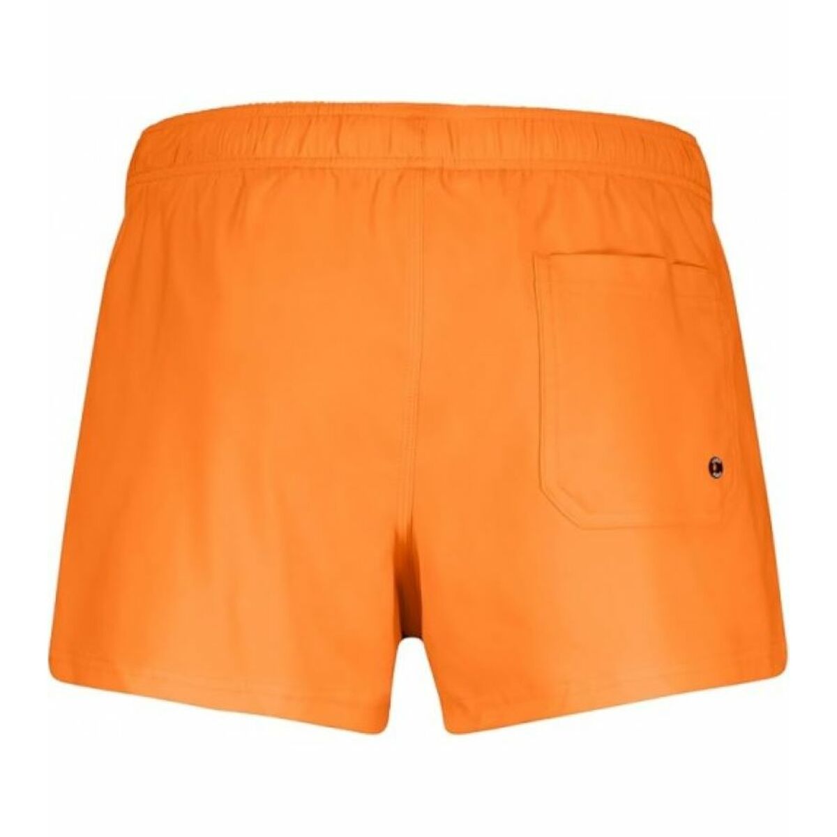 Bañador Hombre Puma 100000029 044 Naranja