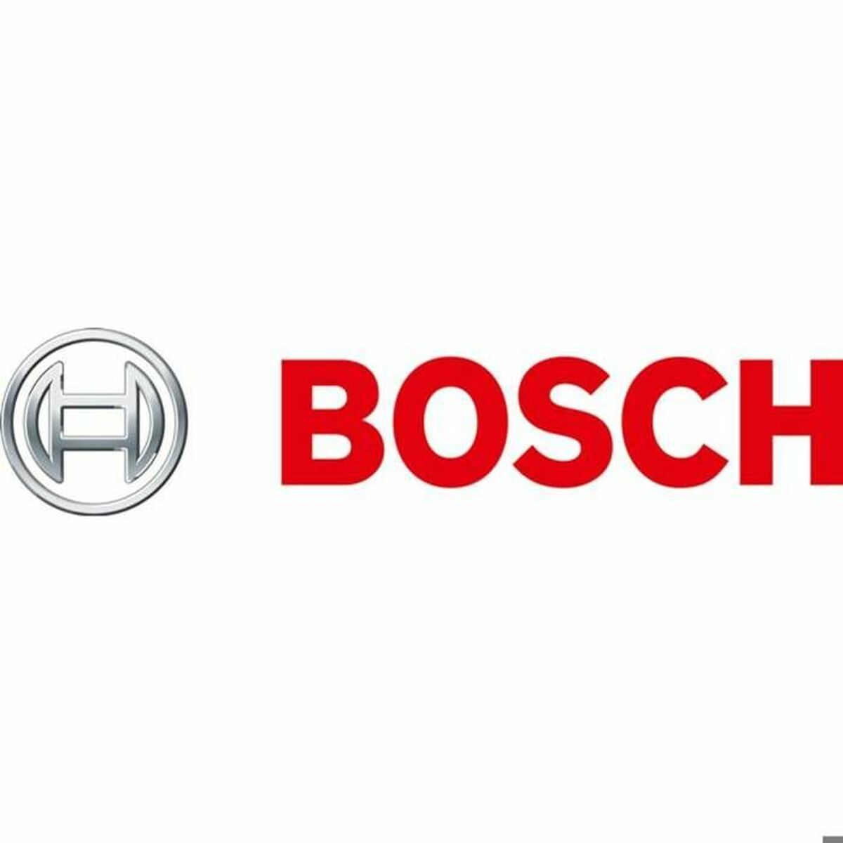 Atornillador eléctrico BOSCH IXO