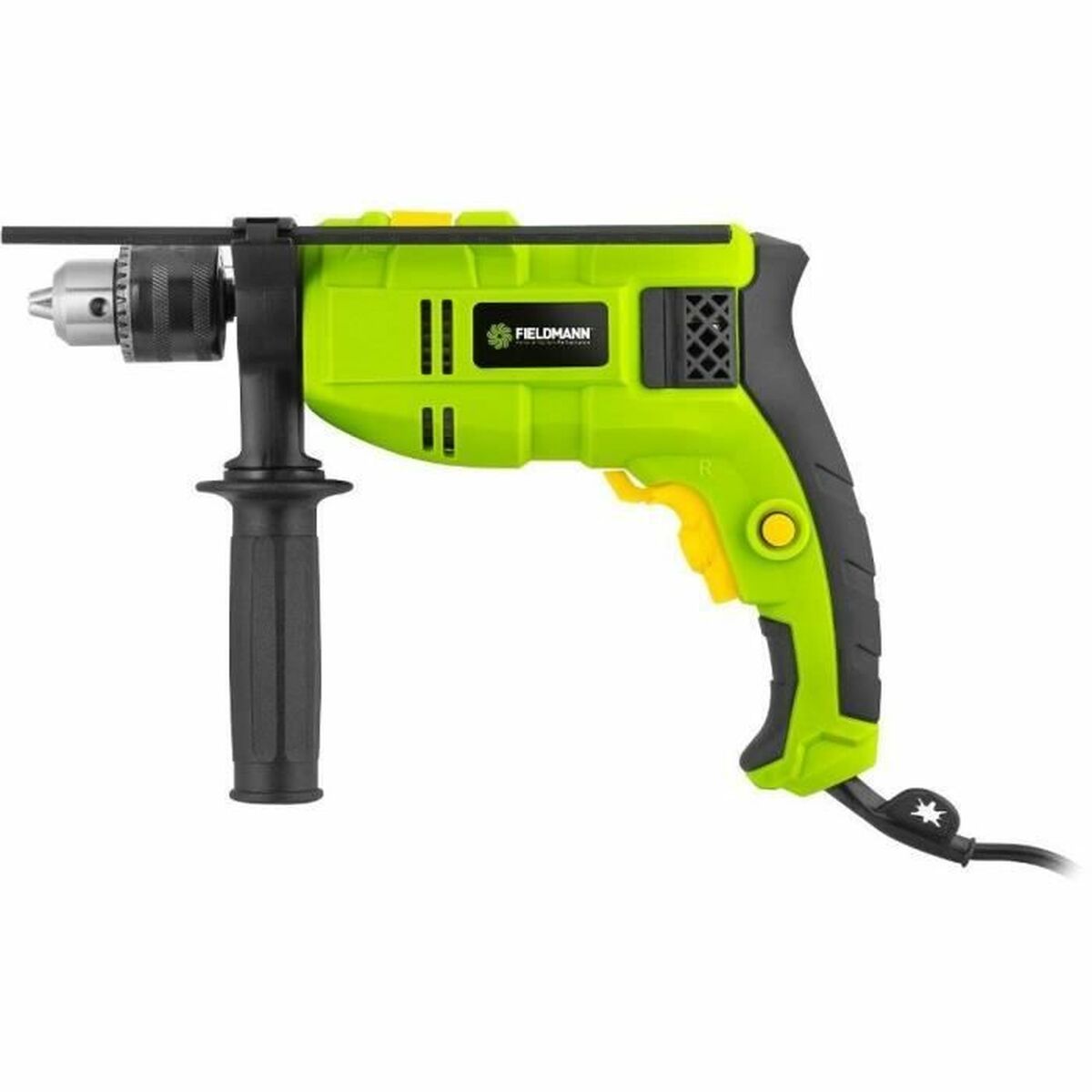 Atornillador eléctrico Fieldmann FDV 200711-E