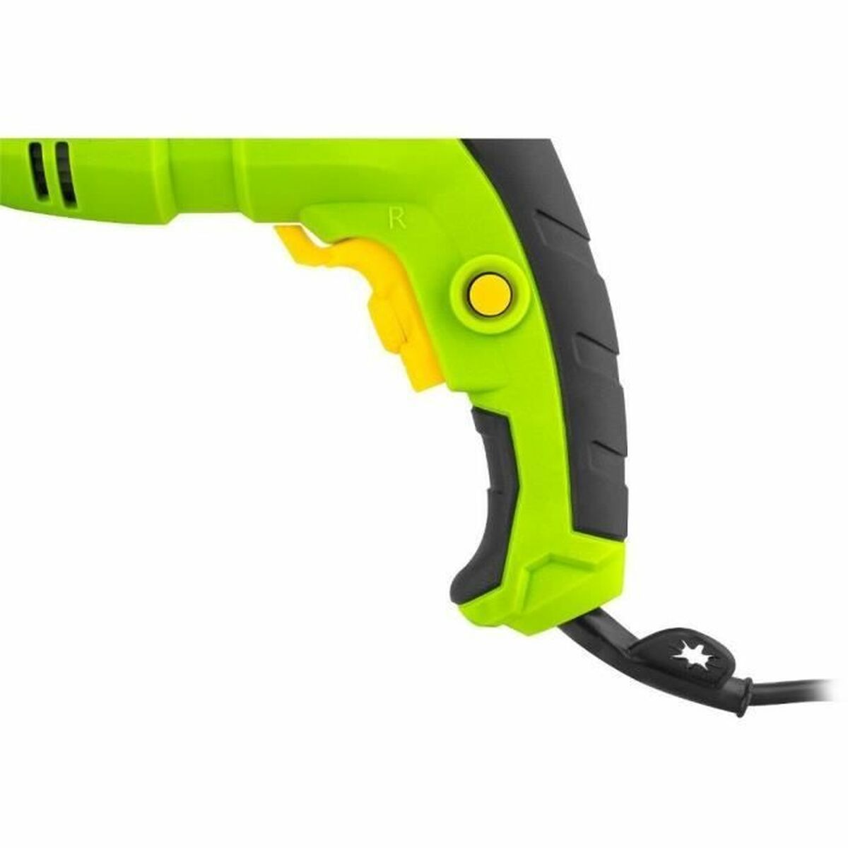 Atornillador eléctrico Fieldmann FDV 200711-E