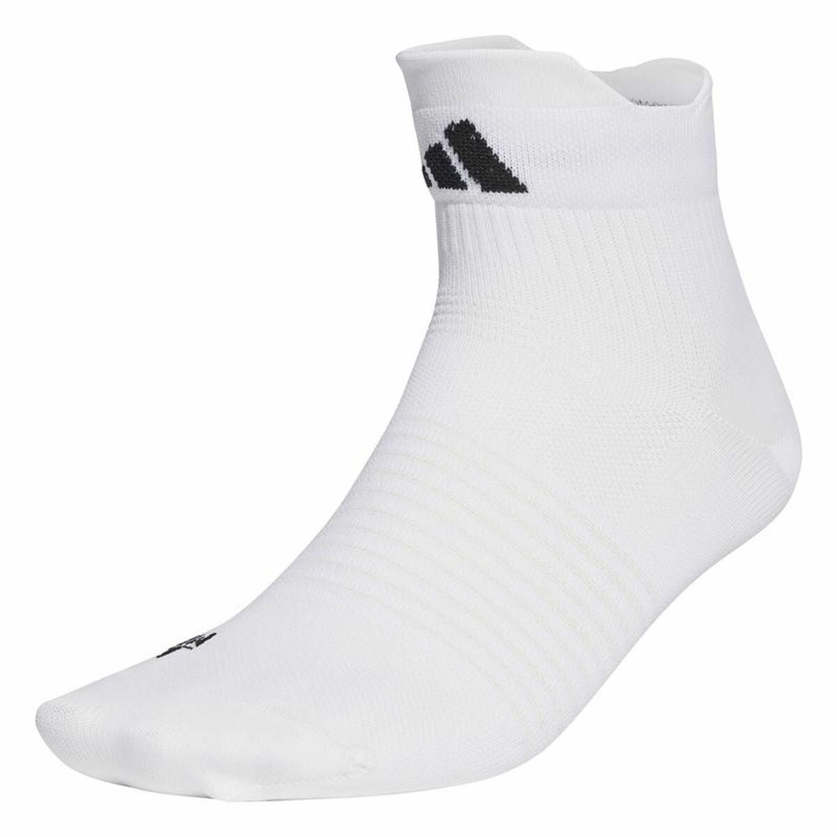 Calcetines Adidas Essentials Blanco