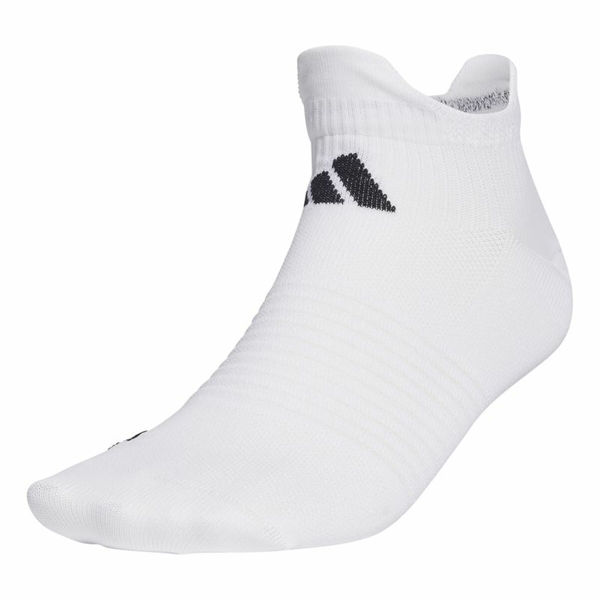 Calcetines Adidas Essentials Blanco