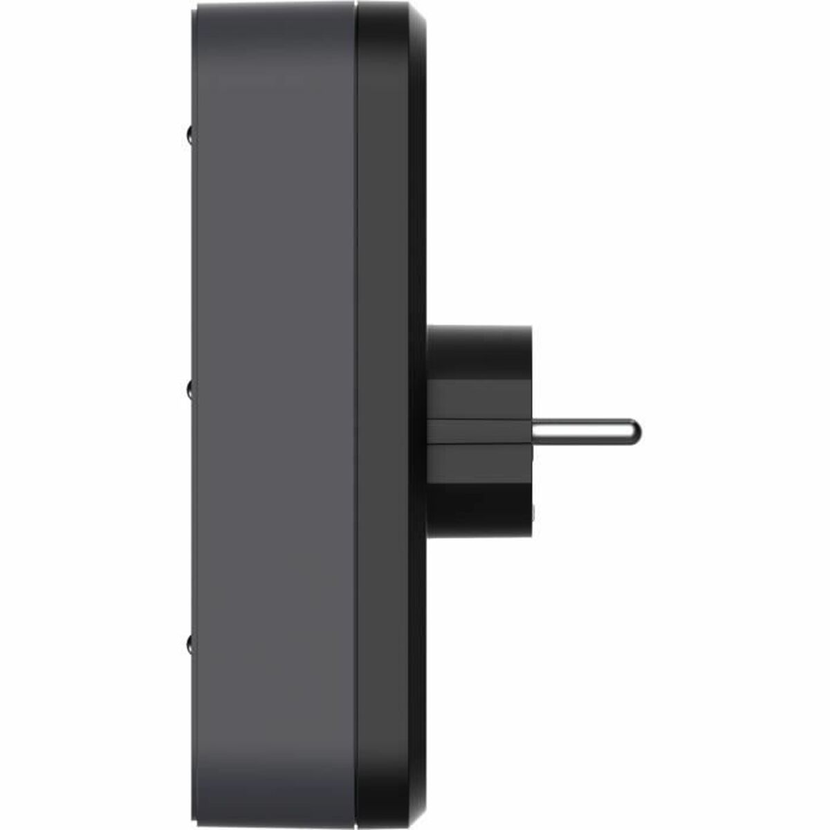 Regleta QUARX 3680 W