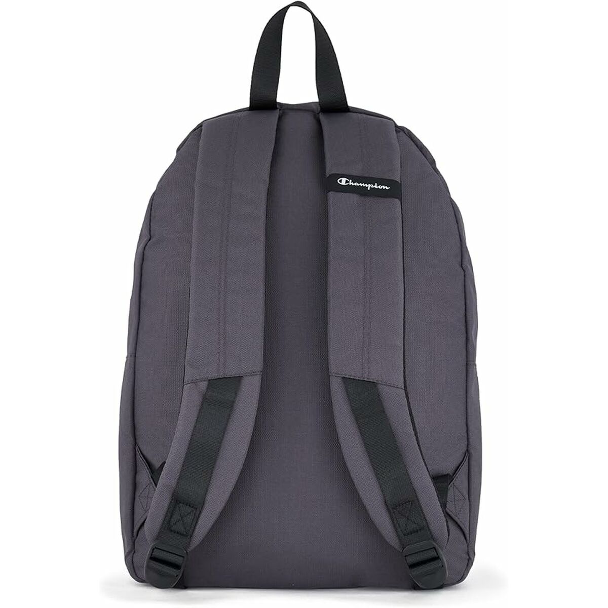Mochila Deportiva Champion BACKPACK 806019 NRN Gris
