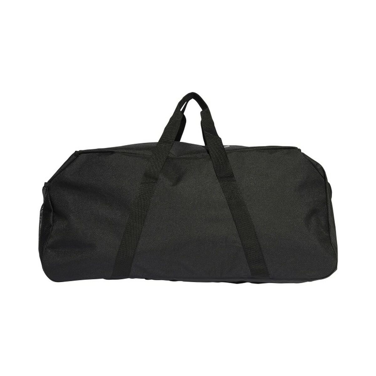Bolsa de Deporte Adidas TIRO L HS9754 Negro Talla única
