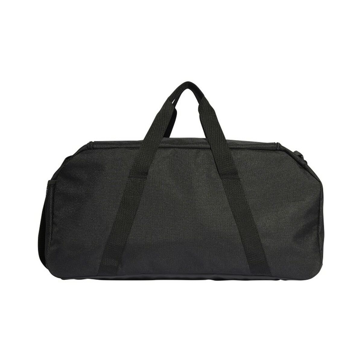 Bolsa de Deporte Adidas TIRO L DUFFLE M HS9749 Negro Talla única
