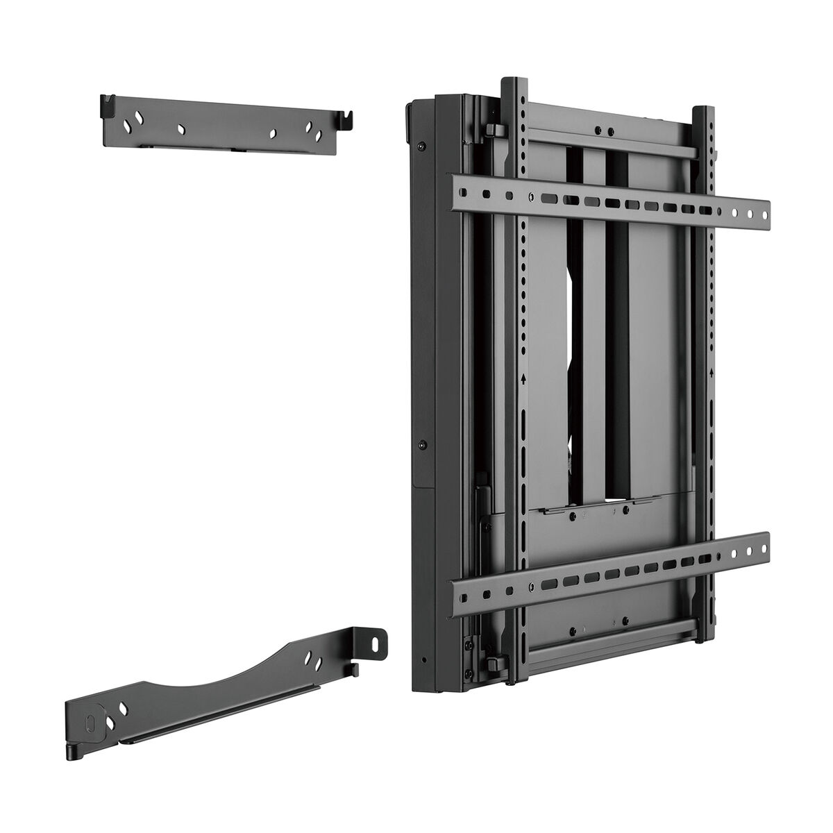 Soporte TV Aisens WT100HA-353 70" 100"