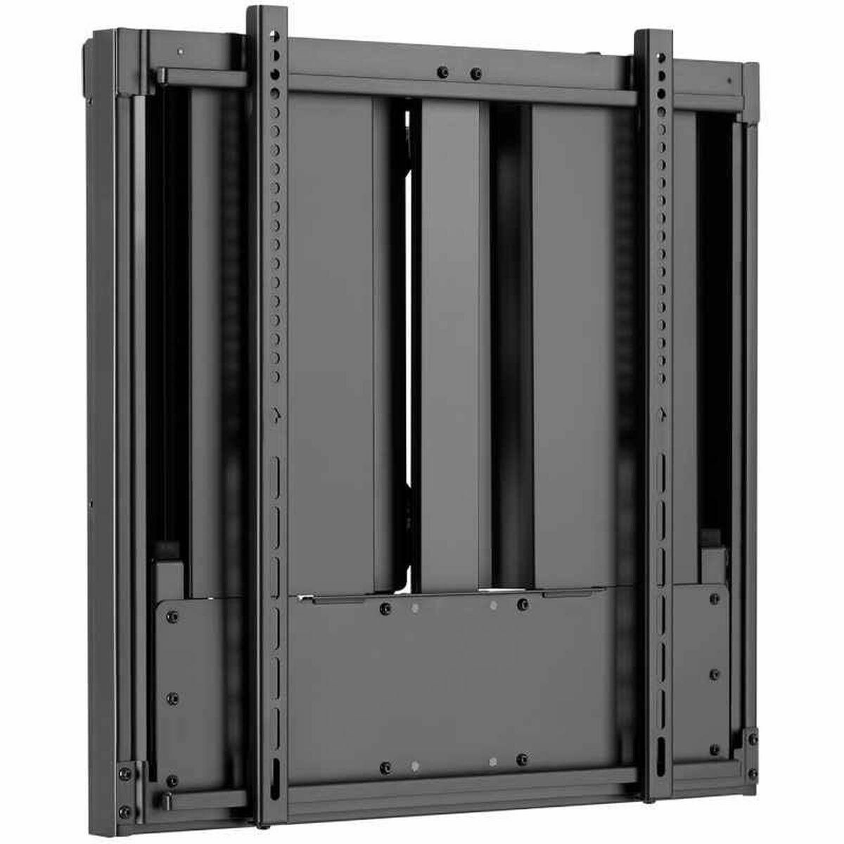 Soporte TV Aisens WT100HA-353 70" 100"