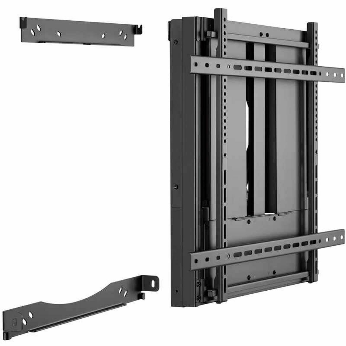 Soporte TV Aisens WT100HA-353 70" 100"
