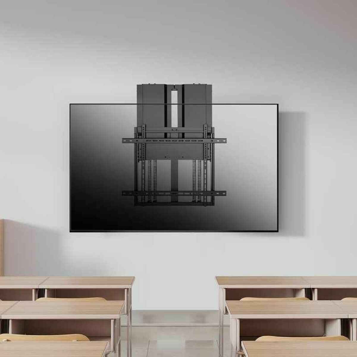 Soporte TV Aisens WT100HA-353 70" 100"