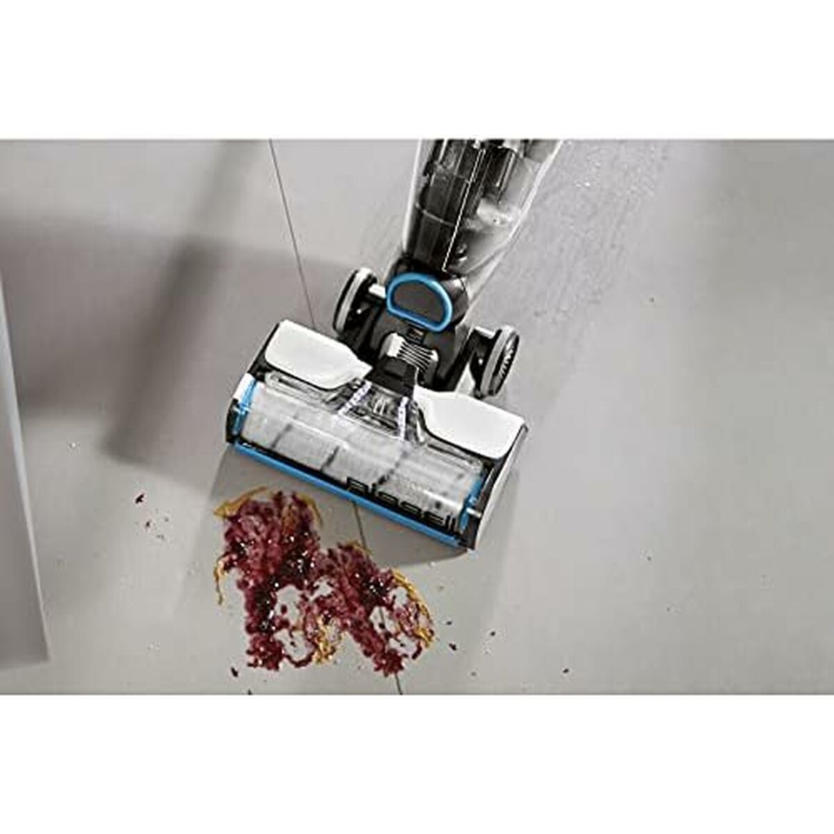 Aspirador Escoba Bissell 2767N 36 W