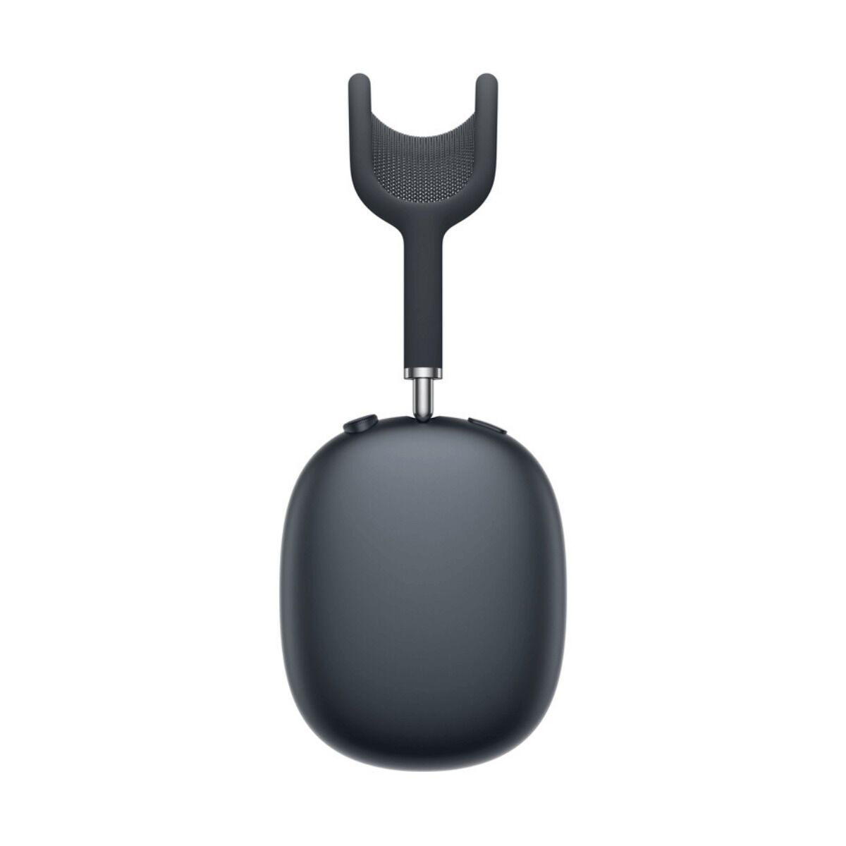 Auriculares Apple MWW43ZM/A Negro