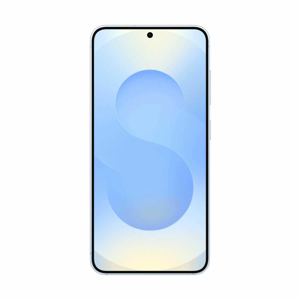 Smartphone Samsung SM-S931B 6,2" Octa Core 12 GB RAM 128 GB Azul