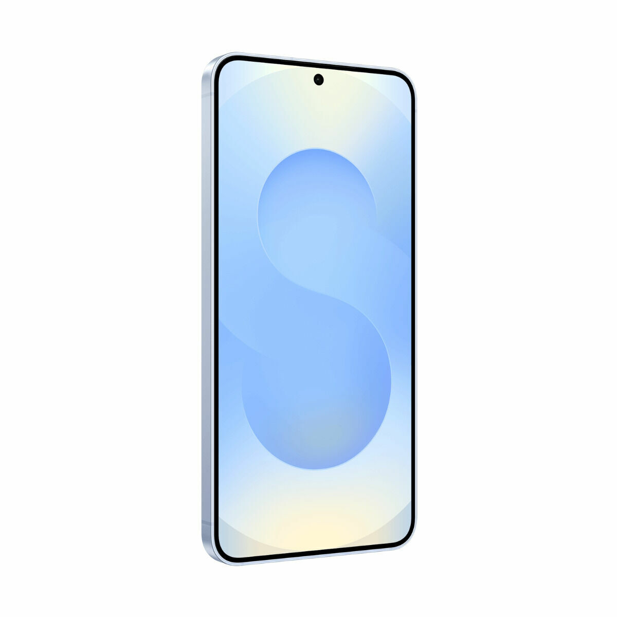 Smartphone Samsung SM-S931B 6,2" Octa Core 12 GB RAM 128 GB Azul