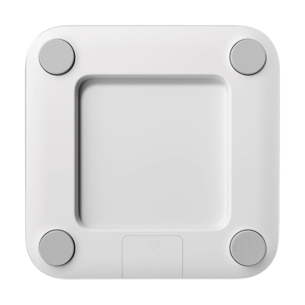 Cortapelos Xiaomi Blanco 150 kg