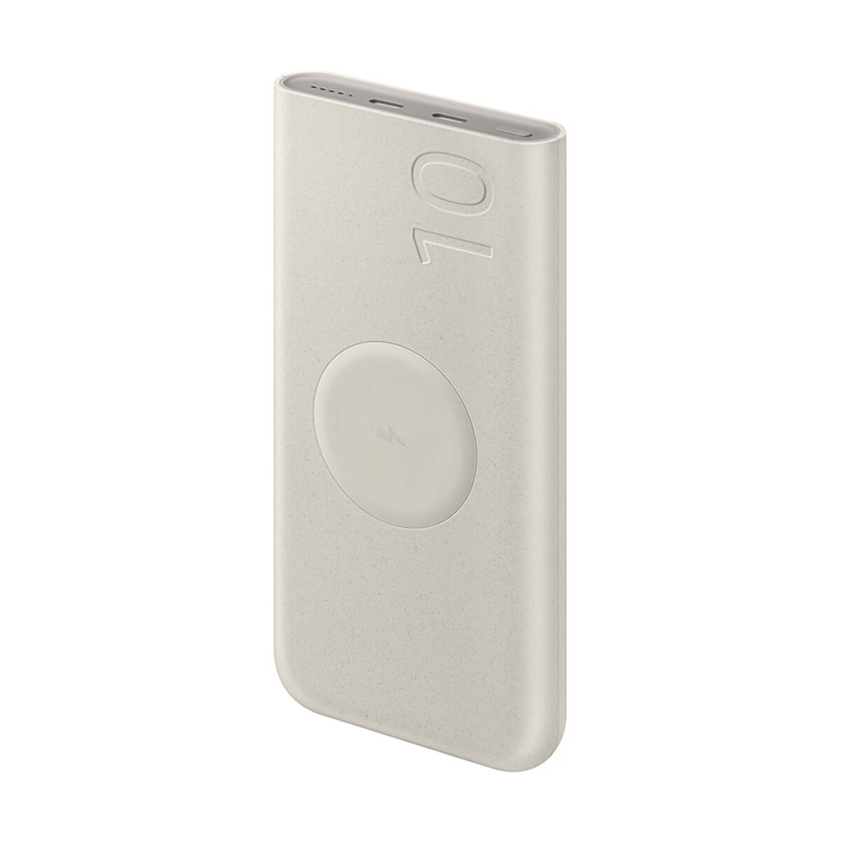 Powerbank Samsung EB-U2510XUEGEU Beige 10000 mAh
