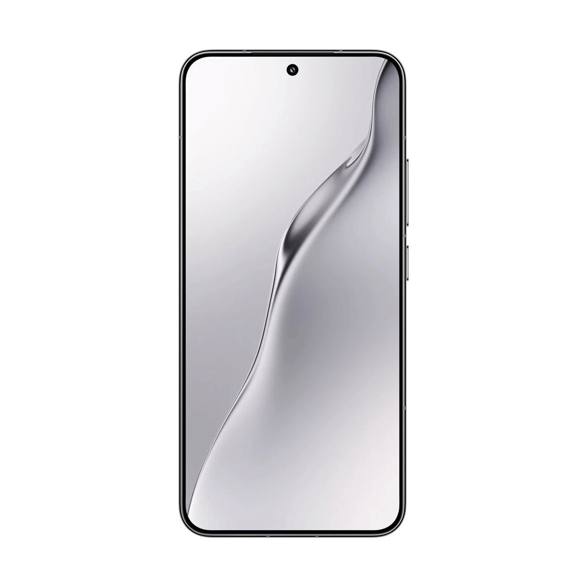 Smartphone Xiaomi 24129PN74G 6,36" Octa Core 12 GB RAM 512 GB Plateado