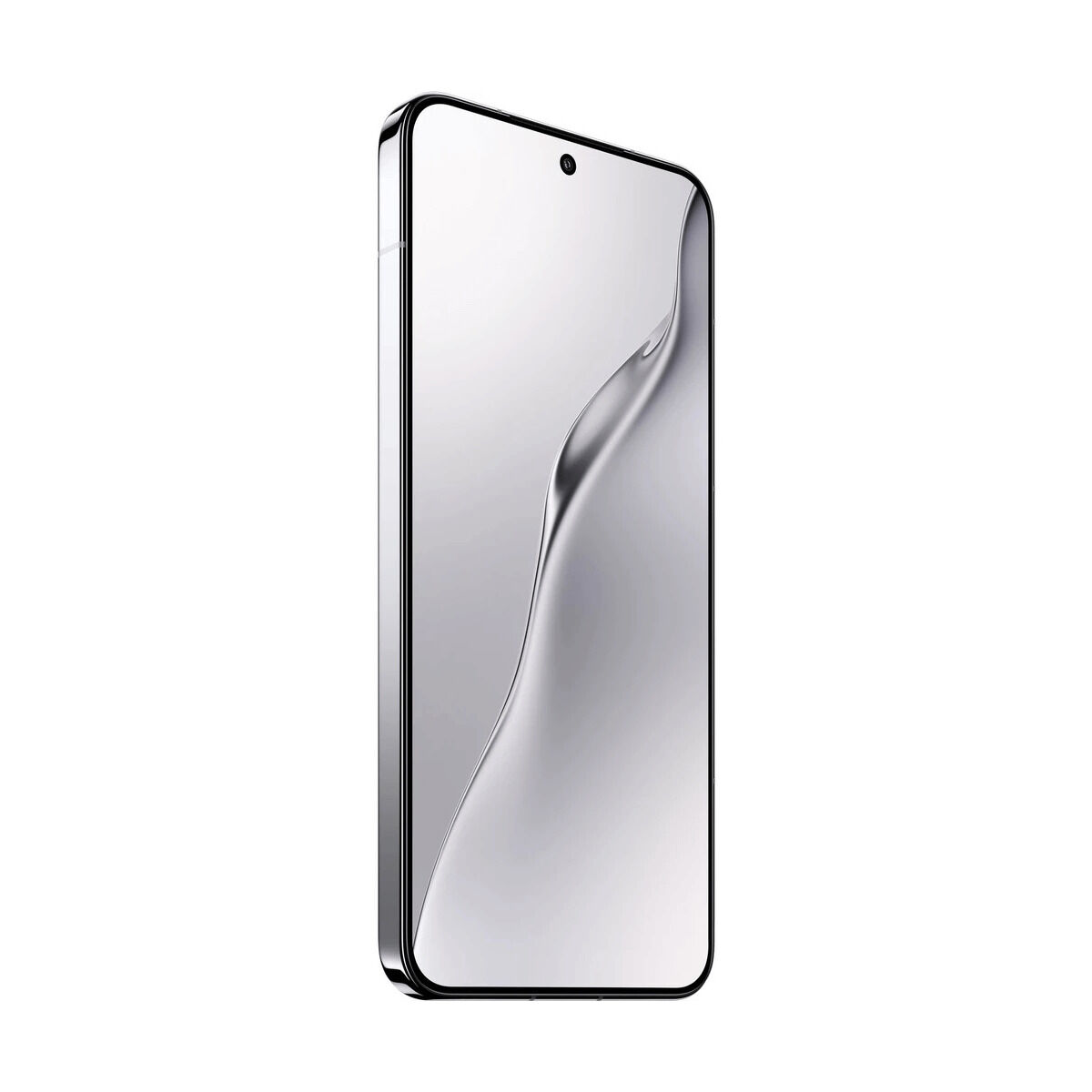 Smartphone Xiaomi 24129PN74G 6,36" Octa Core 12 GB RAM 512 GB Plateado