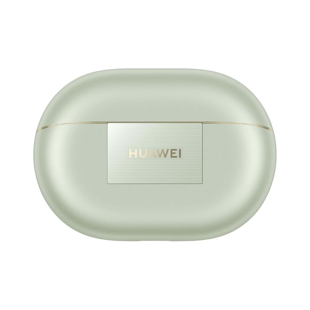 Auriculares Huawei 55037964 Verde