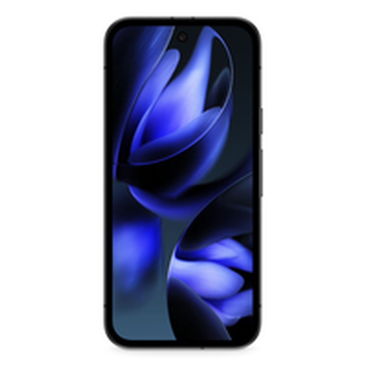 Smartphone Google GA09566-GB 6,3" Octa Core 8 GB RAM 256 GB Negro