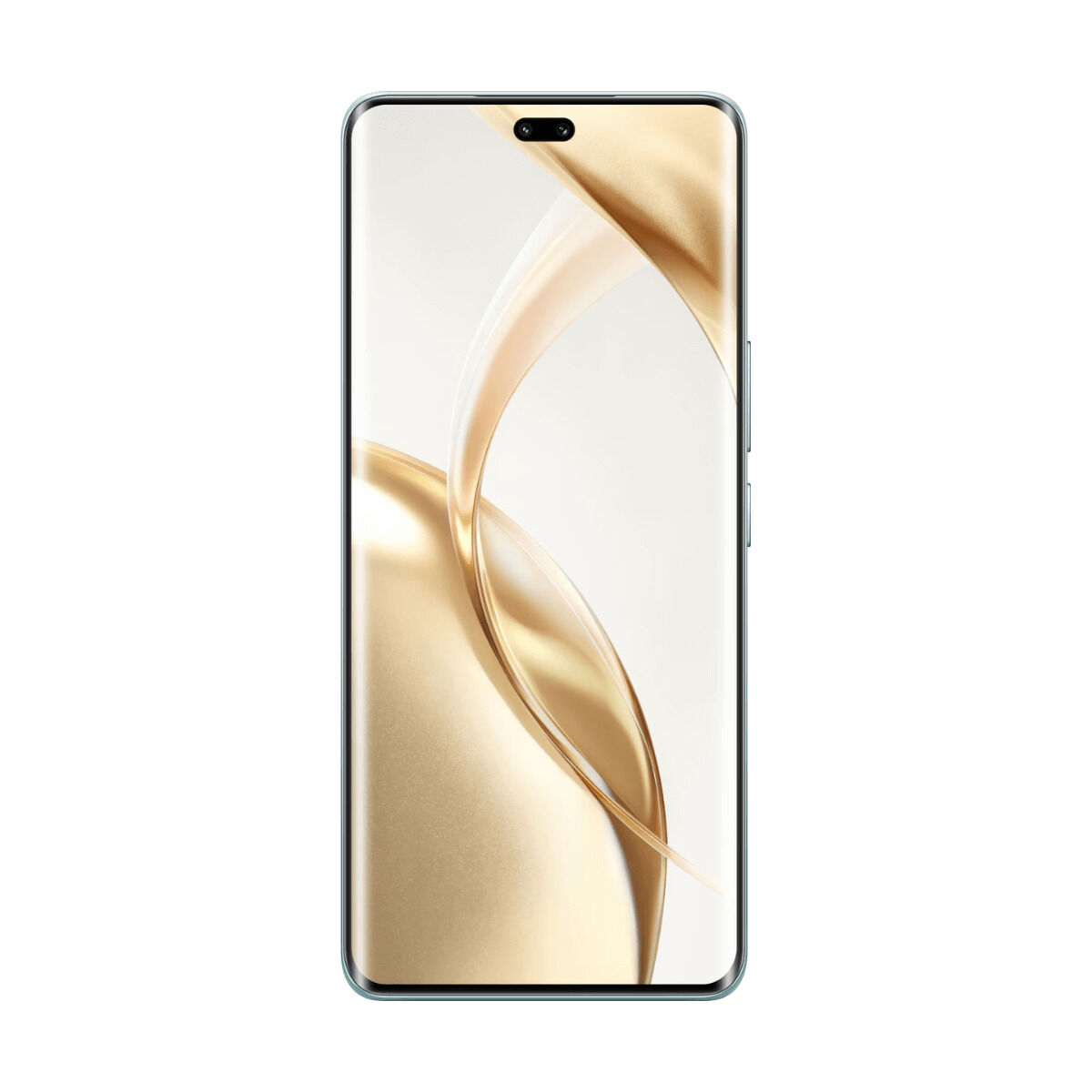 Smartphone Honor 6,78" Octa Core 12 GB RAM 512 GB Azul