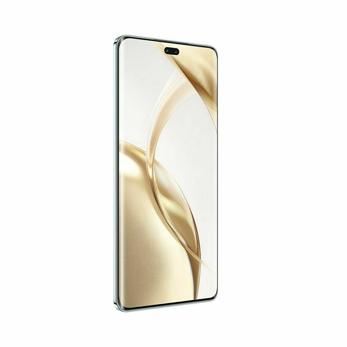 Smartphone Honor 6,78" Octa Core 12 GB RAM 512 GB Azul